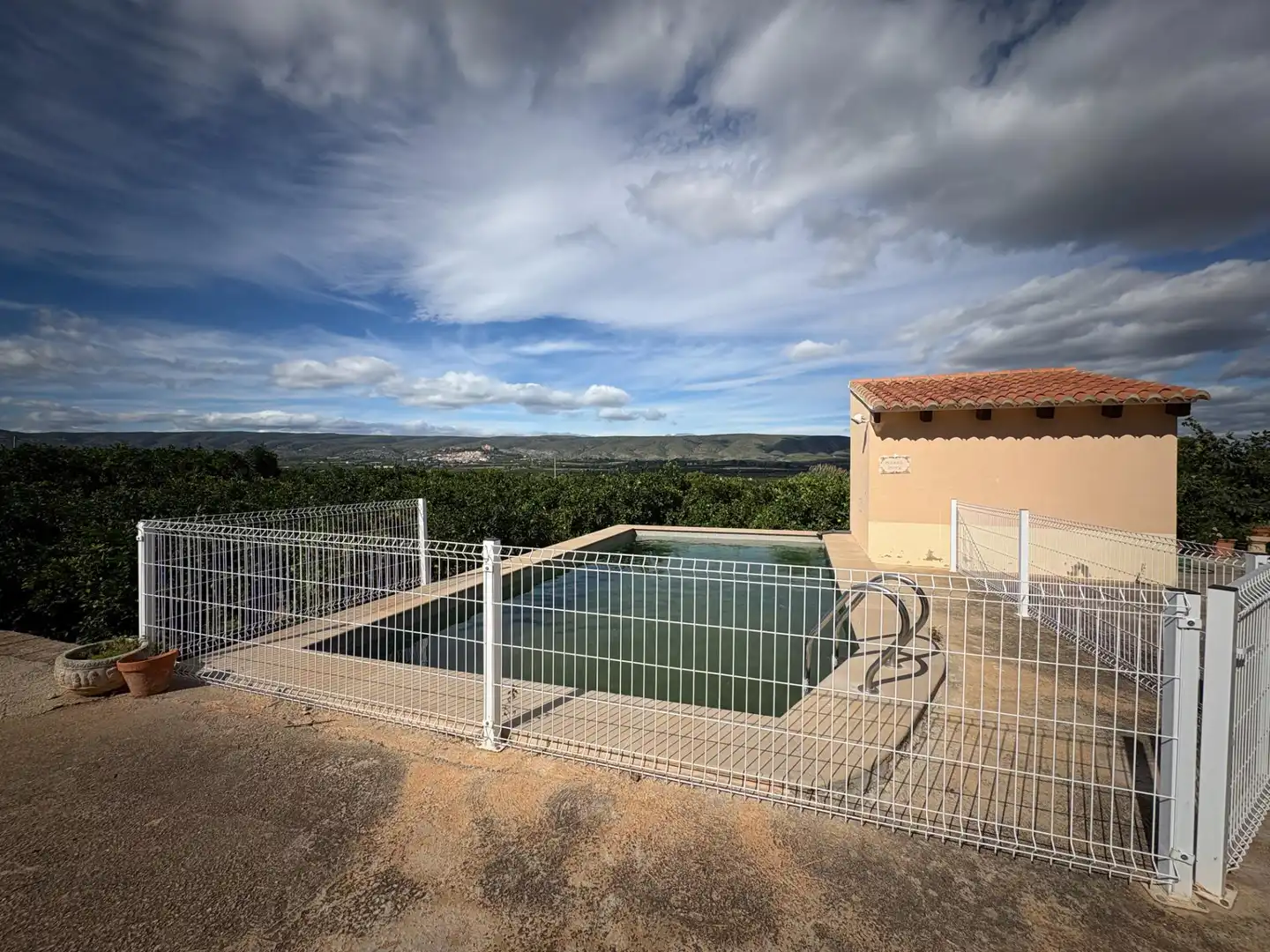 House for sale in Canals, imagen 6