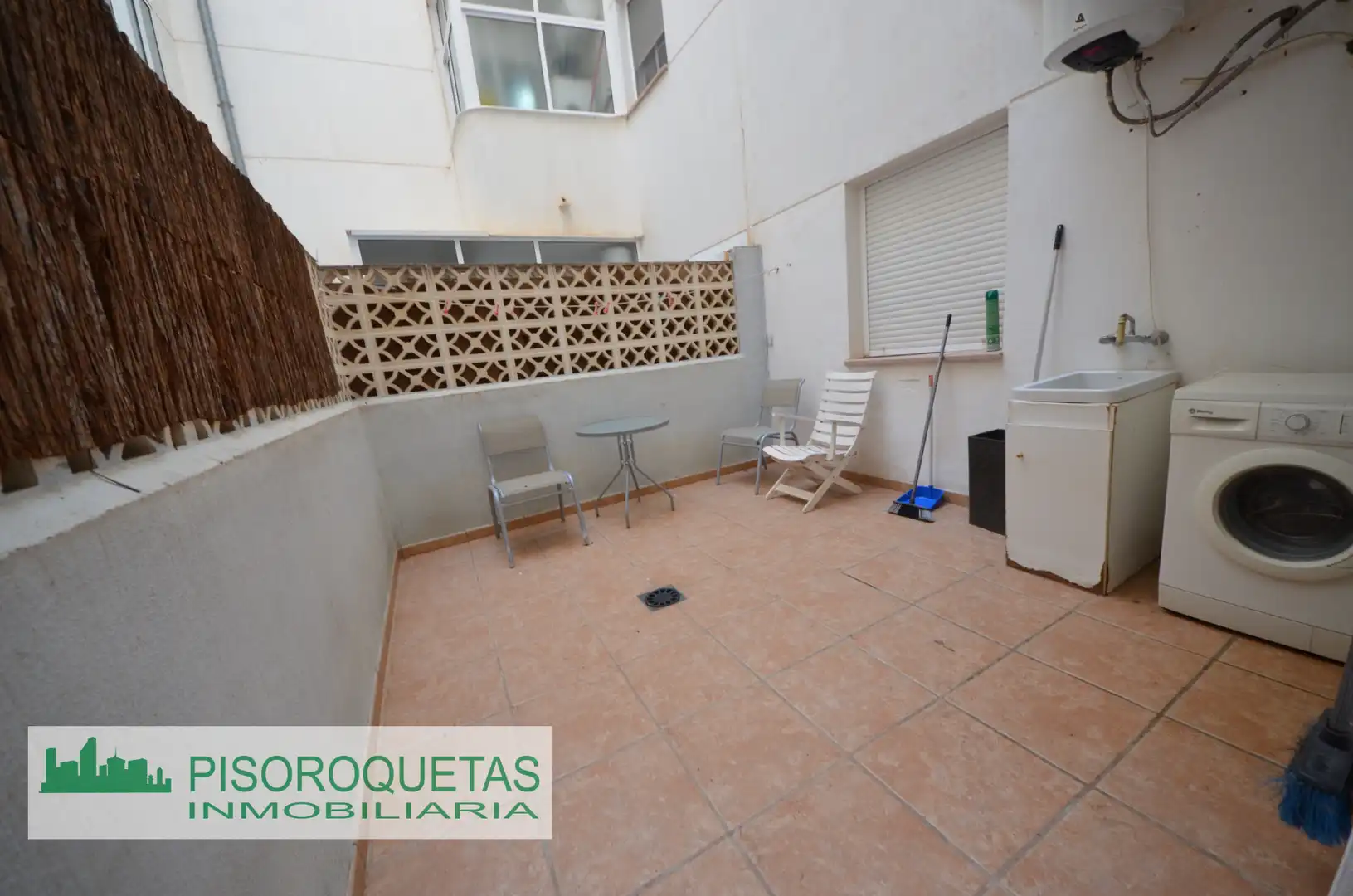 Piso con piscina en venta en Calle Ánade, imagen 12