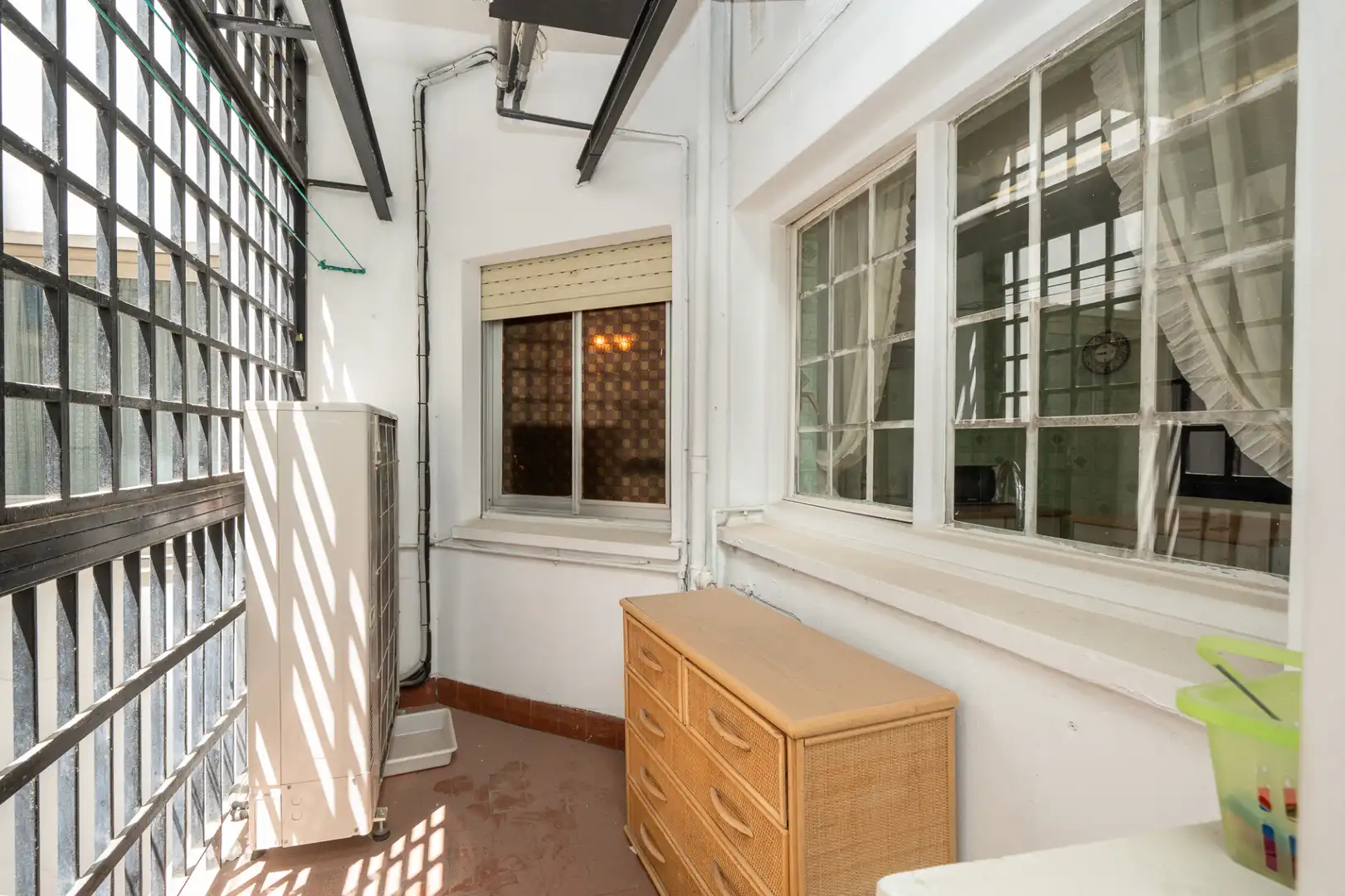 Wohnung mit Terrasse zum Verkauf in Chamberí, imagen 19