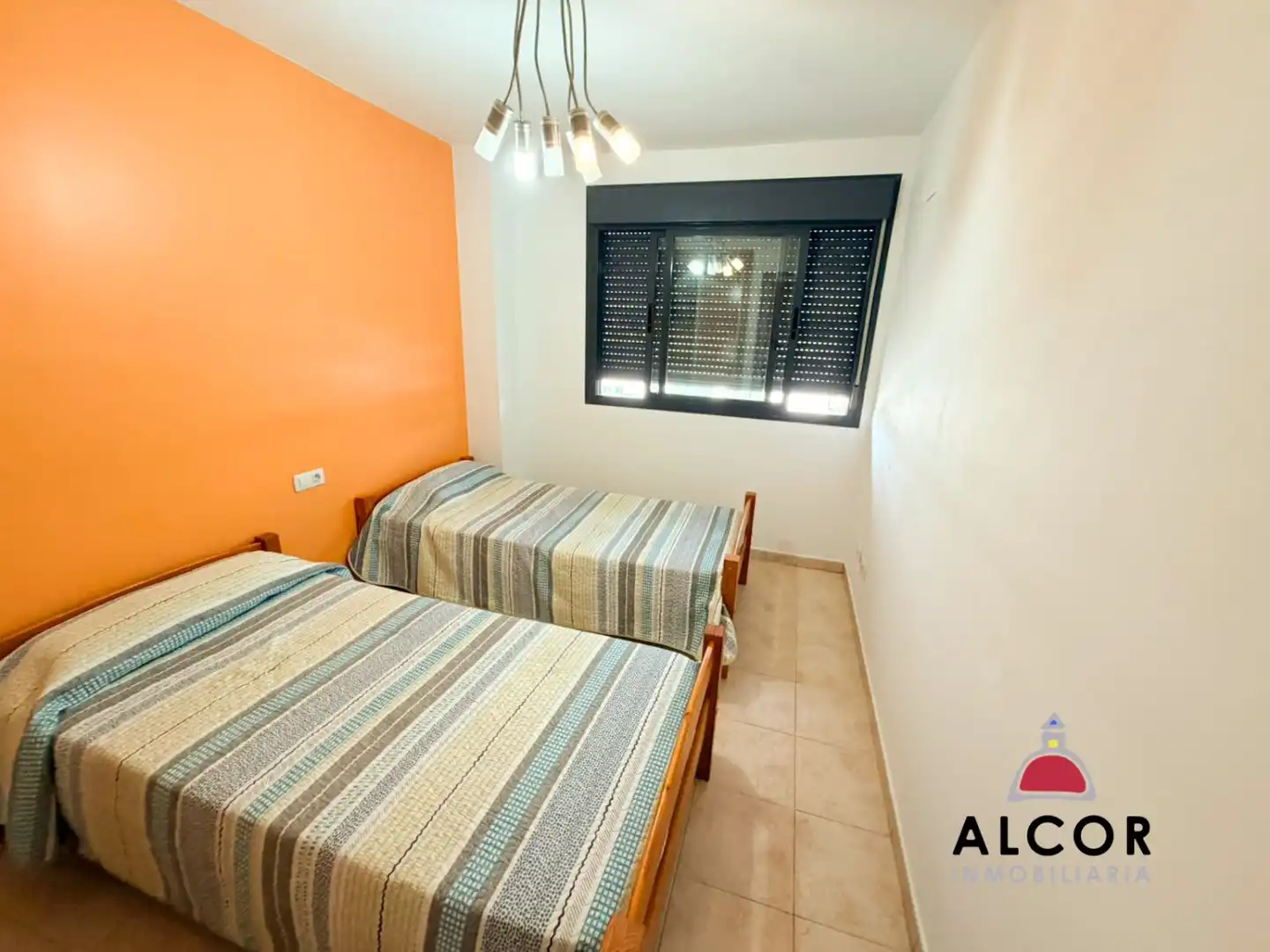 Dúplex con terraza en venta en Marina d'Or, imagen 18