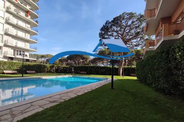 Appartamento con piscina in vendita a vila de Madrid, imagen 32