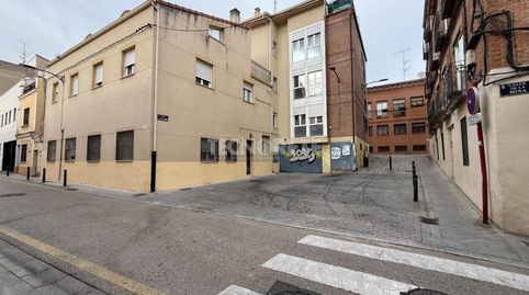 Foto 5 de Piso en venta en Casco Histórico, Guadalajara Capital