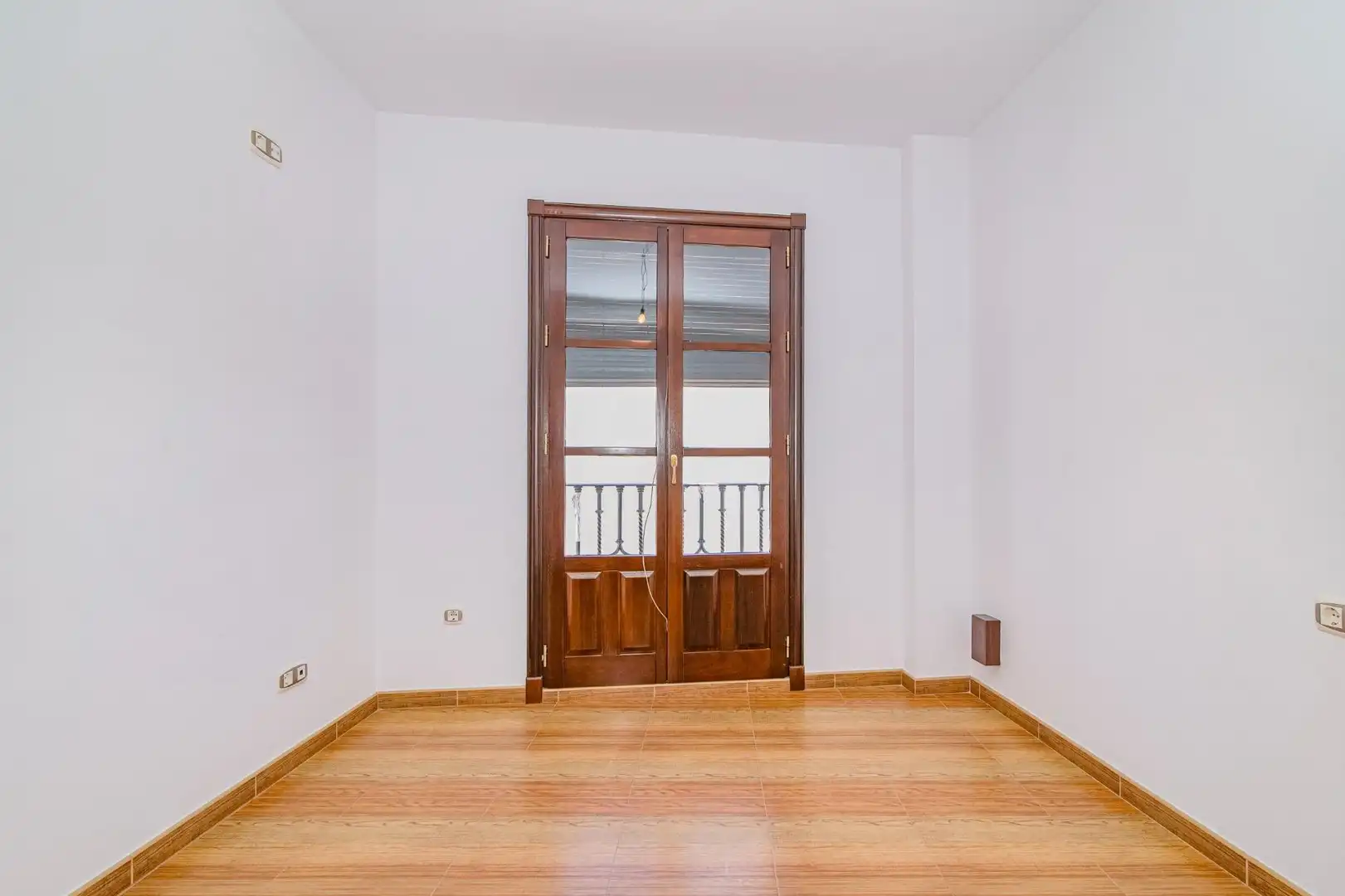 Edificio en venta en Íllora