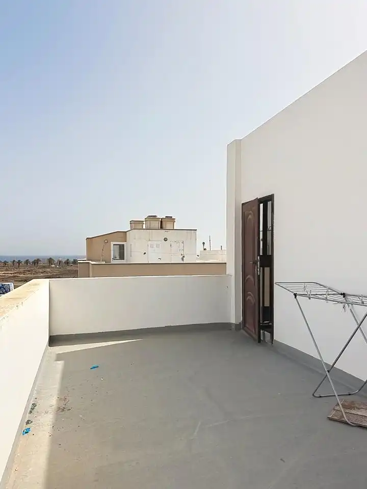 Terrassa de Planta baixa en venda en Arrecife