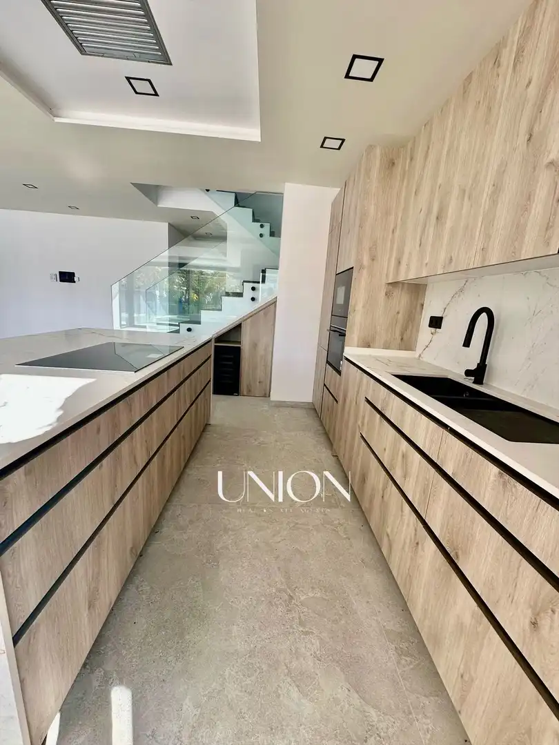 House with pool for sale in S'Agaró, imagen 10
