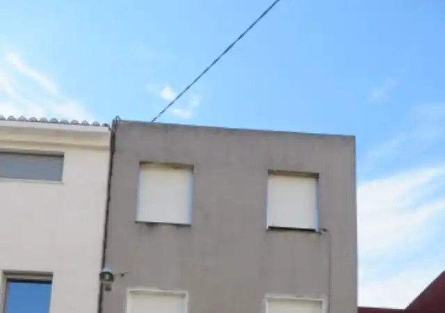 Außenansicht von Wohnung zum Verkauf in Riola