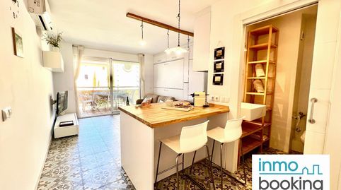 Foto 5 de Apartamento en venta en Platja de Ponent, Salou