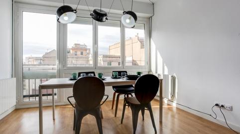 Photo 4 of Apartment to share in Vila de Gràcia,  Barcelona Capital