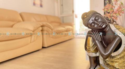 Photo 3 of Attic for sale in Calle Isla de Gomera, Playa Grande - Castellar, Mazarrón