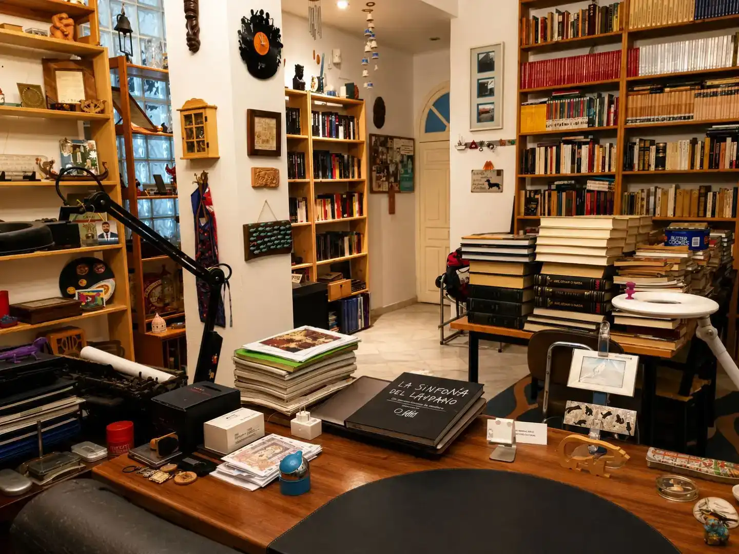 Flat for sale in Sevilla  with Private garden