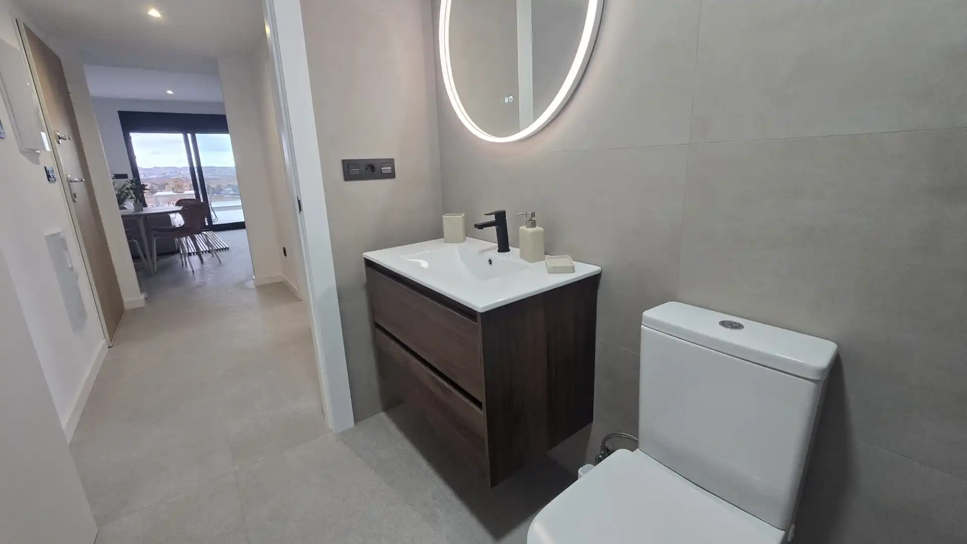 Flat for sale in Calle del Sofre, 750, Valle del Sol