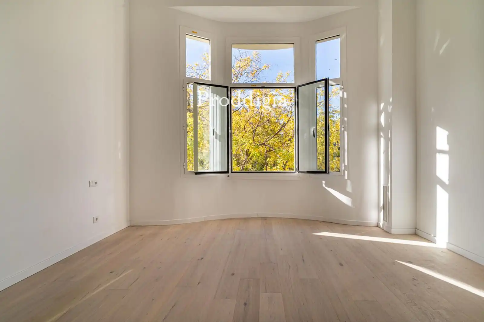 Penthouse mit Pool zum Verkauf in Ganduxer, imagen 12