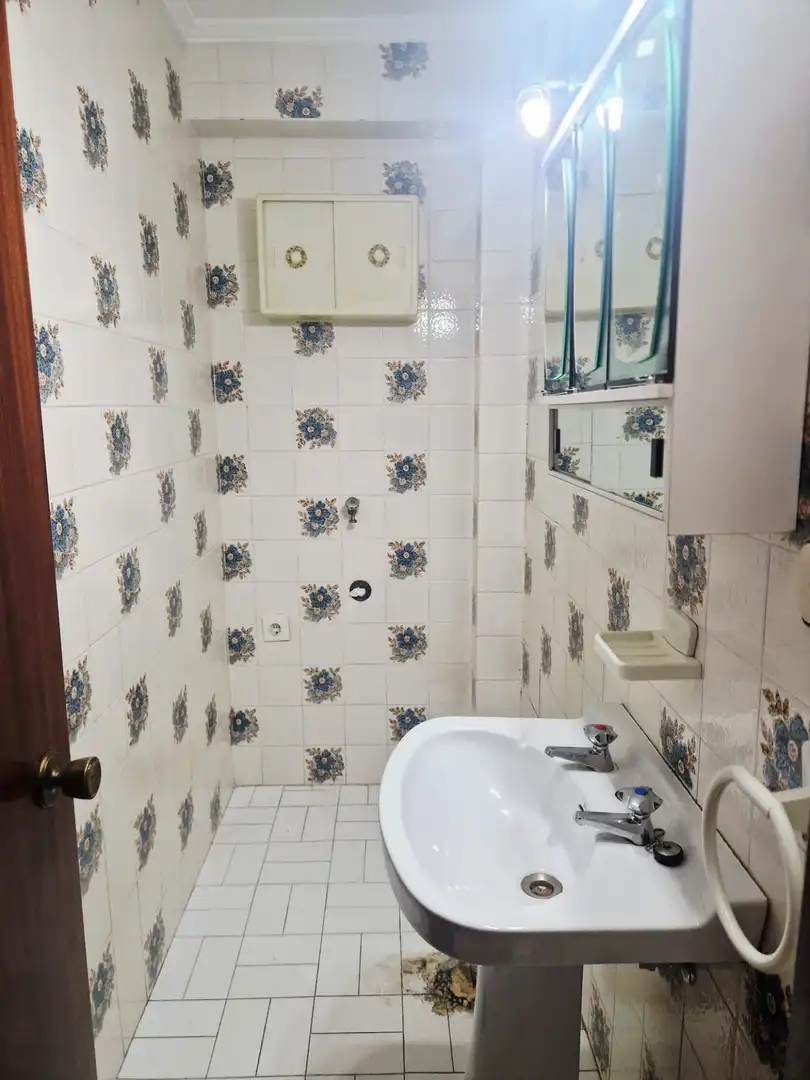 Flat with lift for sale in LA MAGDALENA, imagen 11