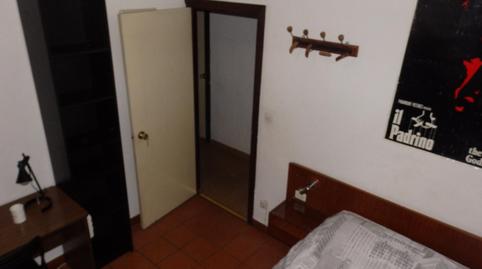 Photo 3 of House or chalet to share in Arenal - Museo,  Sevilla Capital