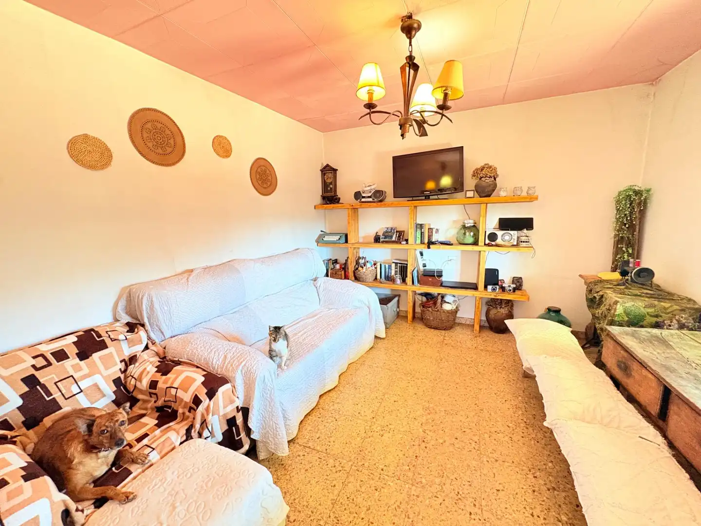Casa en venta en Villafranca del Bierzo, imagen 4