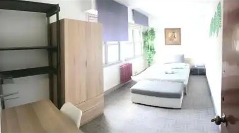 Foto 4 de Habitació a Rúa Das Nóreas, 15, Centro - Recinto Amurallado, Lugo Capital