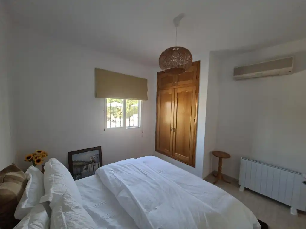 Maison avec piscine à vendre à Calle Tilo (Ga), imagen 17