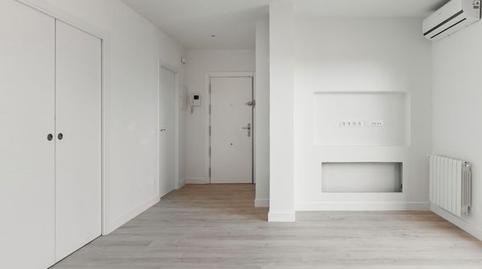 Photo 4 of Flat for sale in Plaza Campo de Criptana, Almendrales,  Madrid Capital