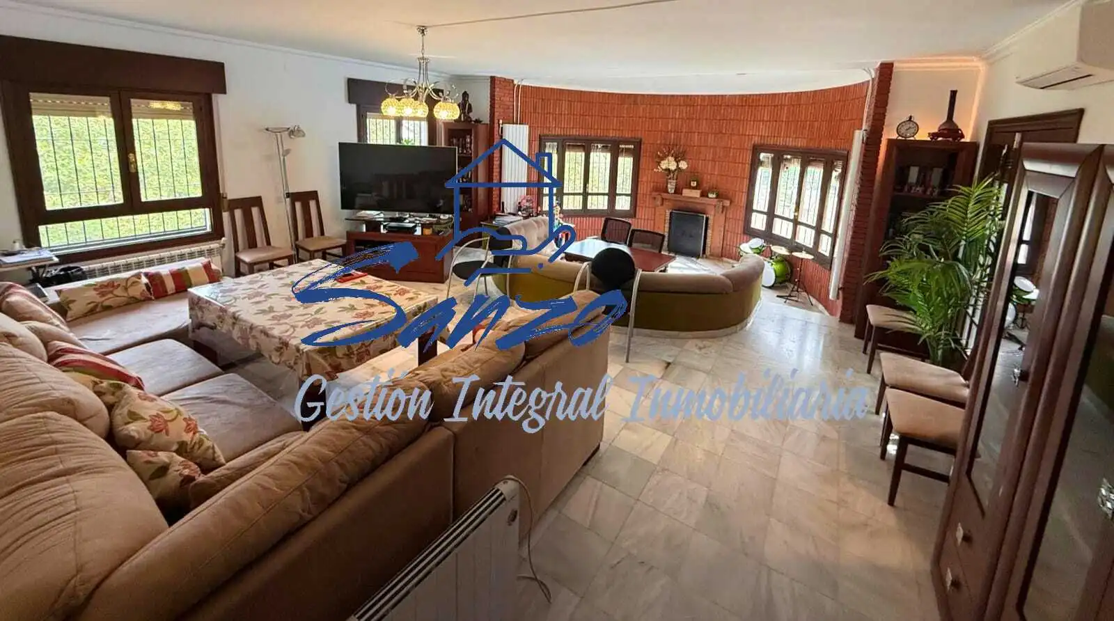 Villa mit Pool zum Verkauf in Bobadilla - Bobadilla Estación - La Joya, imagen 13