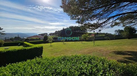 Venta finca rústica próxima a las playas en Carballo, imagen 3