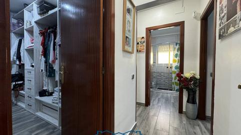 Foto 4 de Casa o xalet en venda a Avet, Residencial Park, Girona