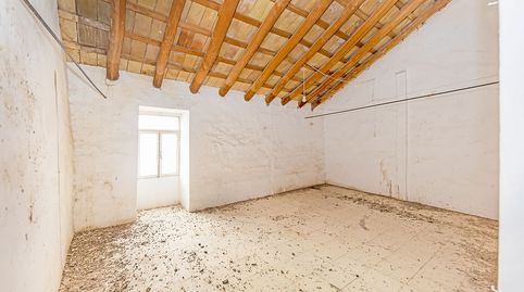 Foto 5 de Casa o chalet en venta en C/ Puente, Herrera, Sevilla