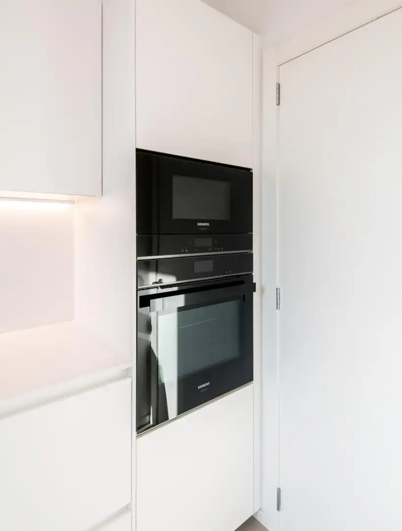 Flat with lift to rent in Calle MALLORCA, imagen 20