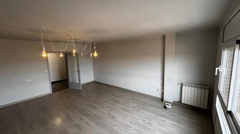 Foto 3 de Pis de lloguer a Carrer de Sant Pere Claver, Tàrrega, Lleida