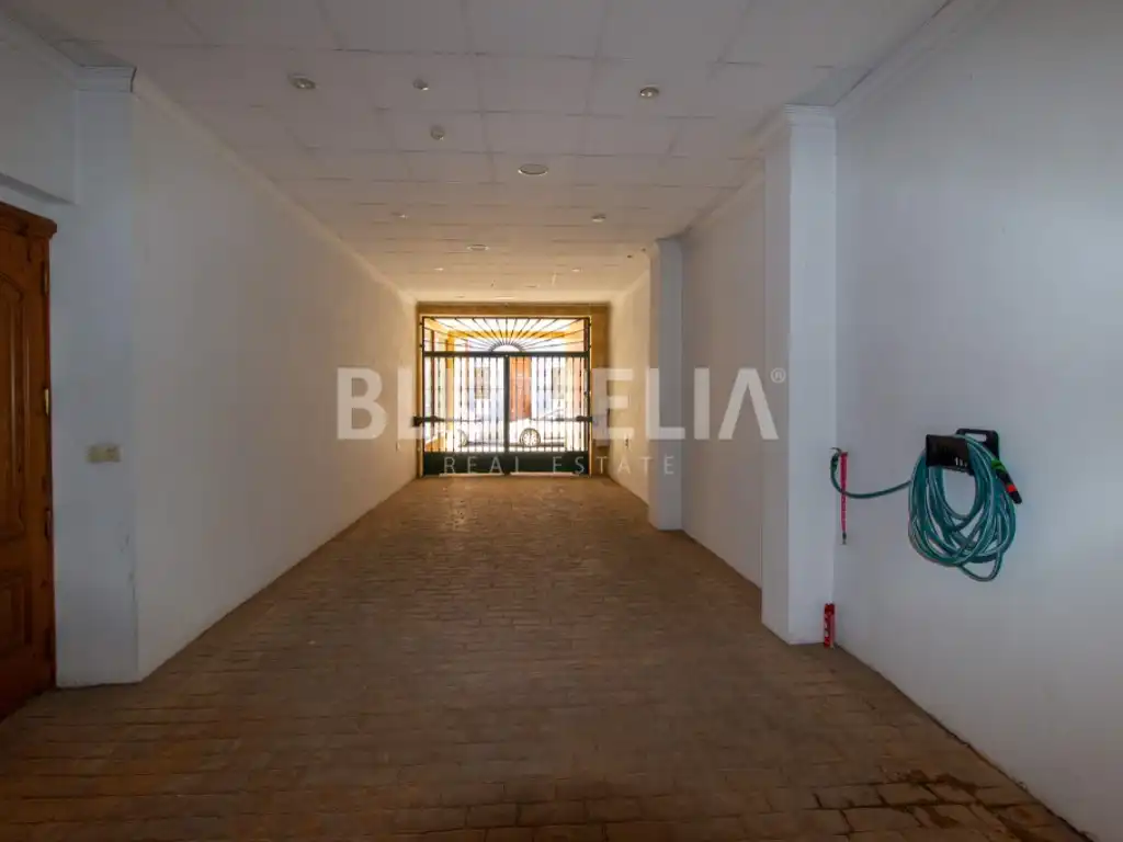 Casa con terraza en venta en Calle Historiador Palau, imagen 51