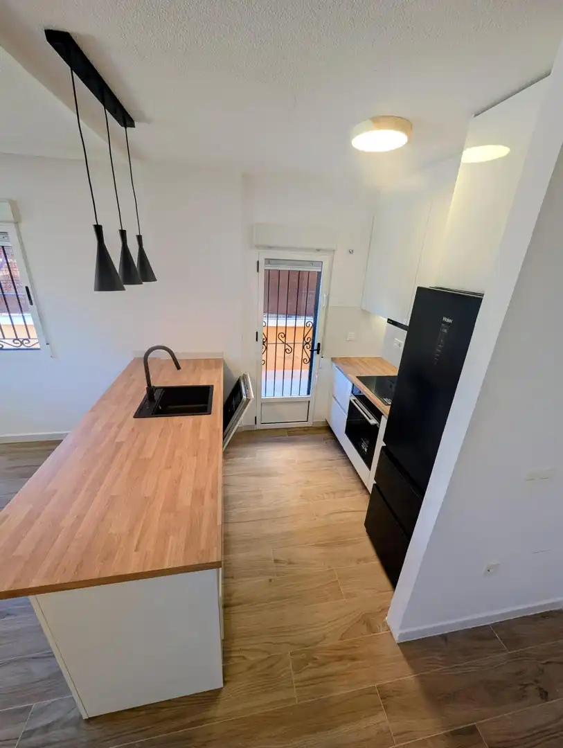 Detached house for sale in Orihuela Costa, imagen 13