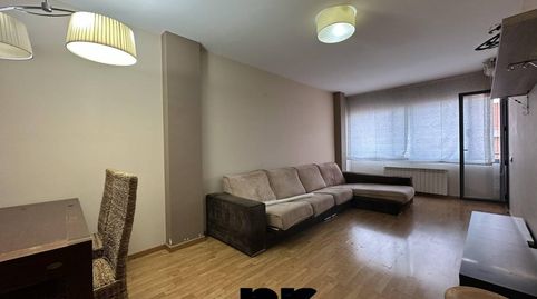 Photo 2 of Flat for rent in Calle Jacint Verdaguer, Casc Antic, Ripollet