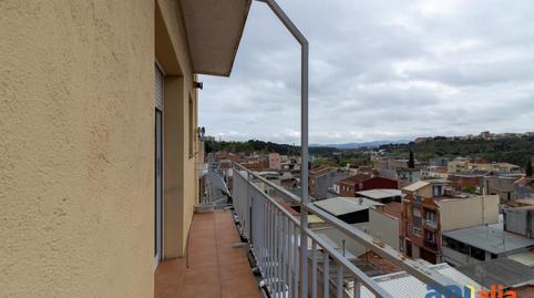 Photo 2 of Flat for sale in Torre-romeu, Sabadell