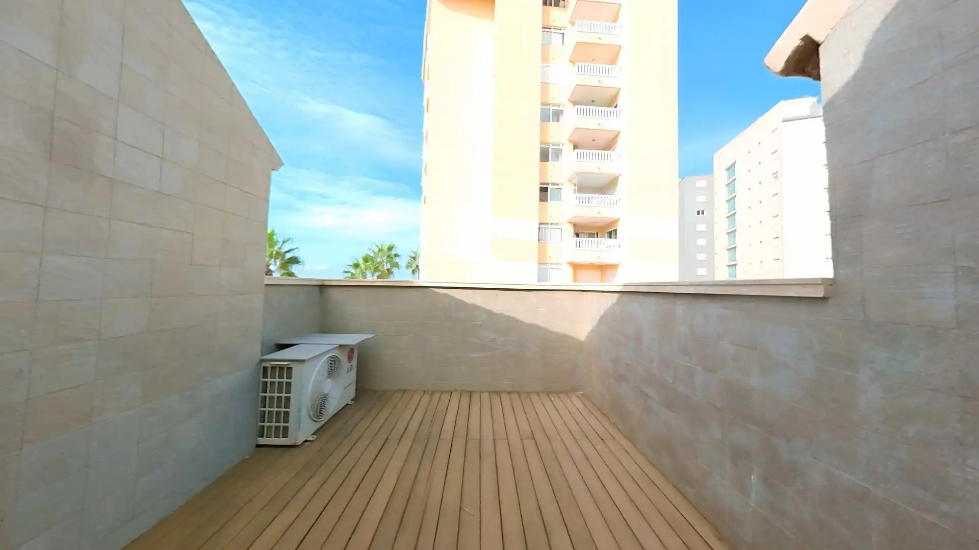 Maison jumelée avec piscine à vendre à San Javier ciudad, imagen 53