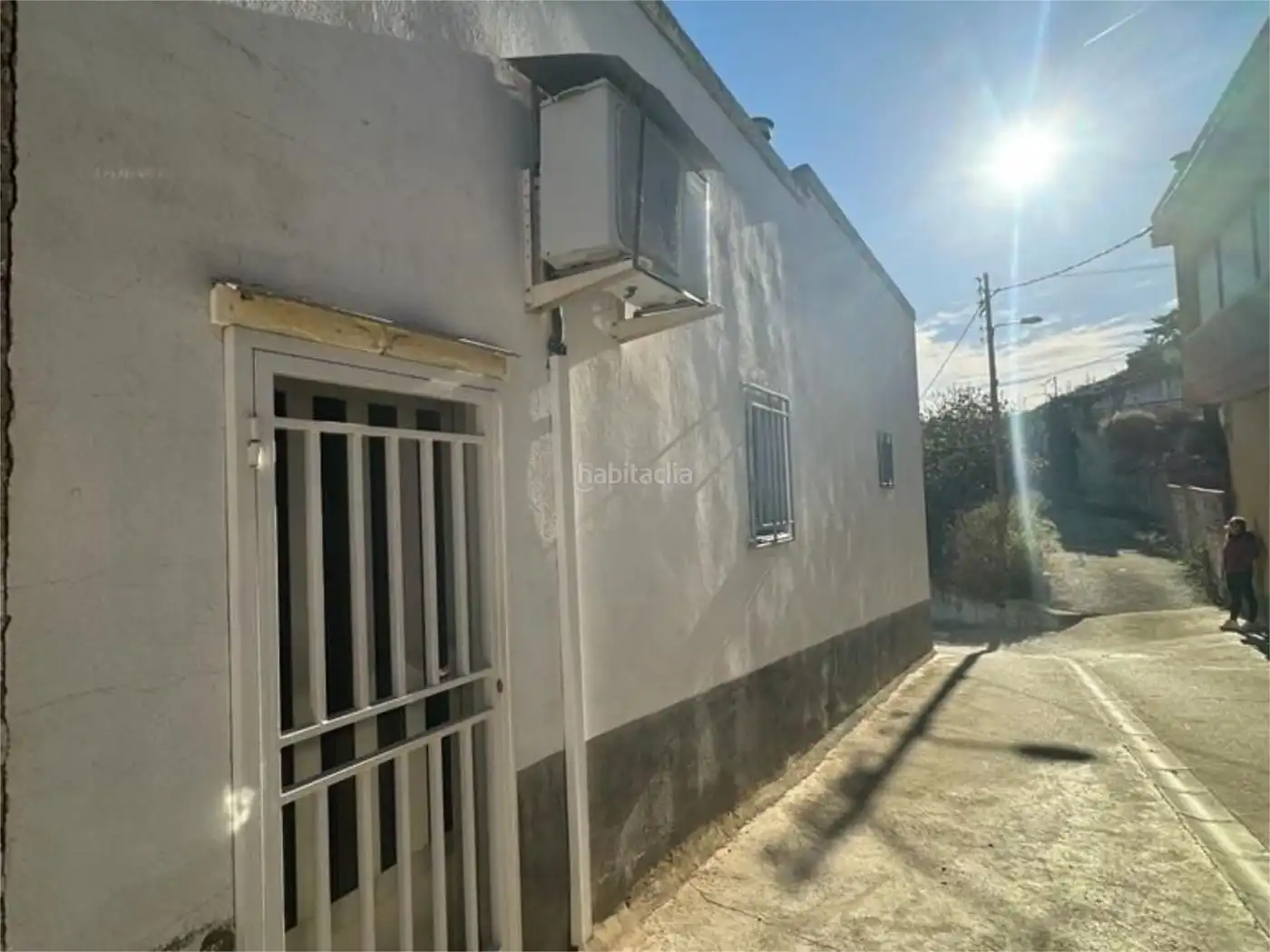 Casa en venta en Carrer Major 38, imagen 26