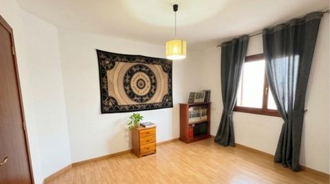 Foto 2 de Piso en venta en Carrer de Manacor, Polígon de Llevant, Palma de Mallorca