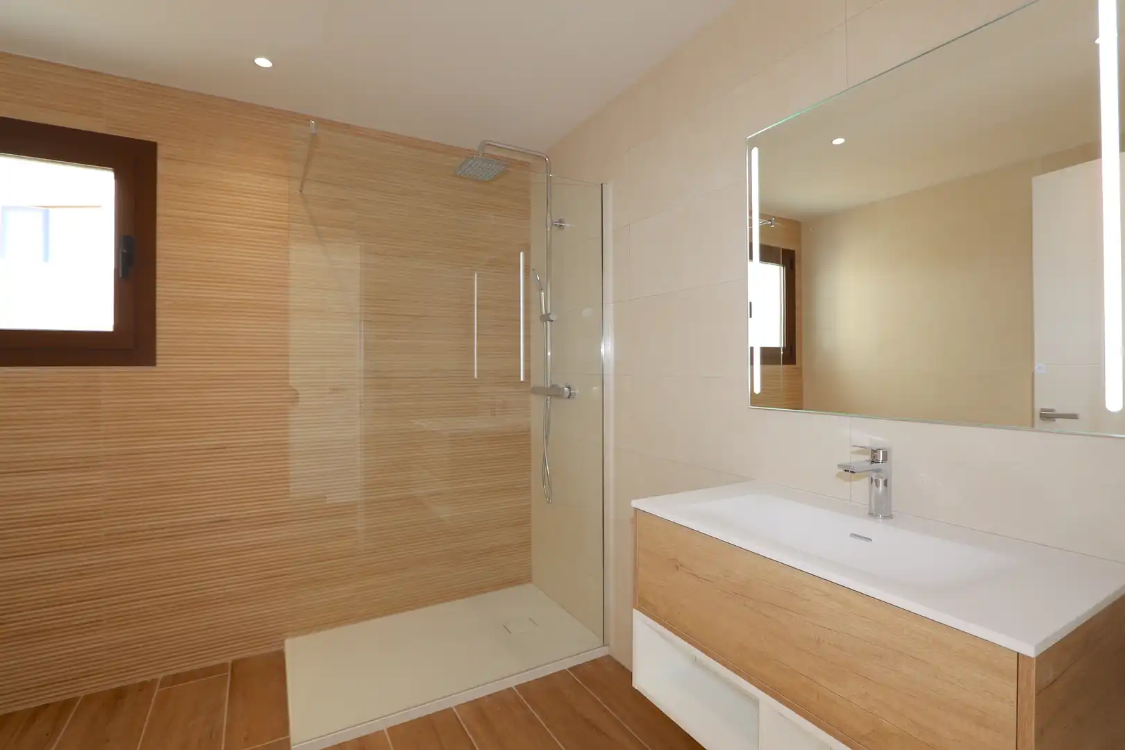 Casa rustica con piscina in vendita a Altea ciudad, imagen 38