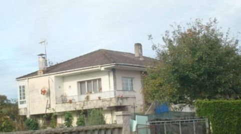 Foto 2 de Casa o chalet en venta en Calle Manan, Sarria, Lugo