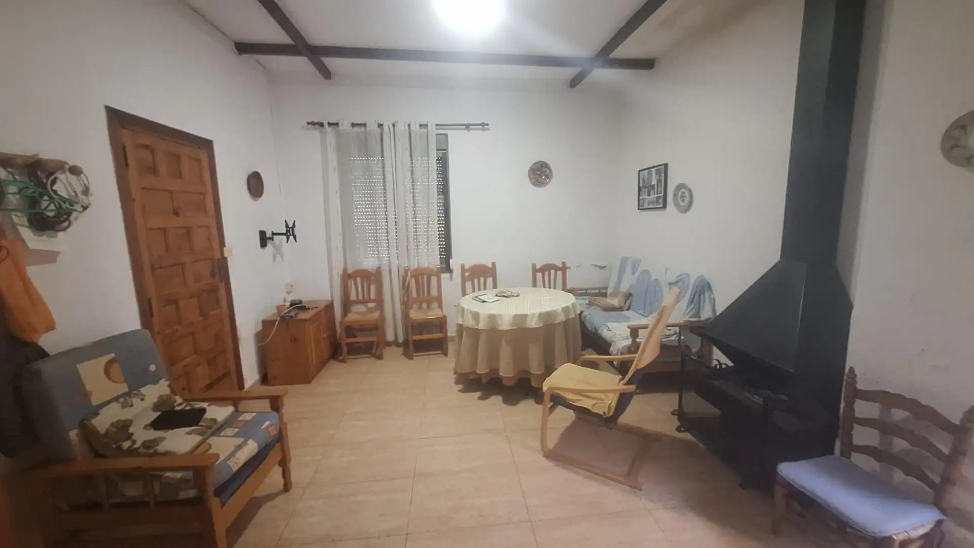 Casa in vendita a Calle SAN VICENTE, imagen 7