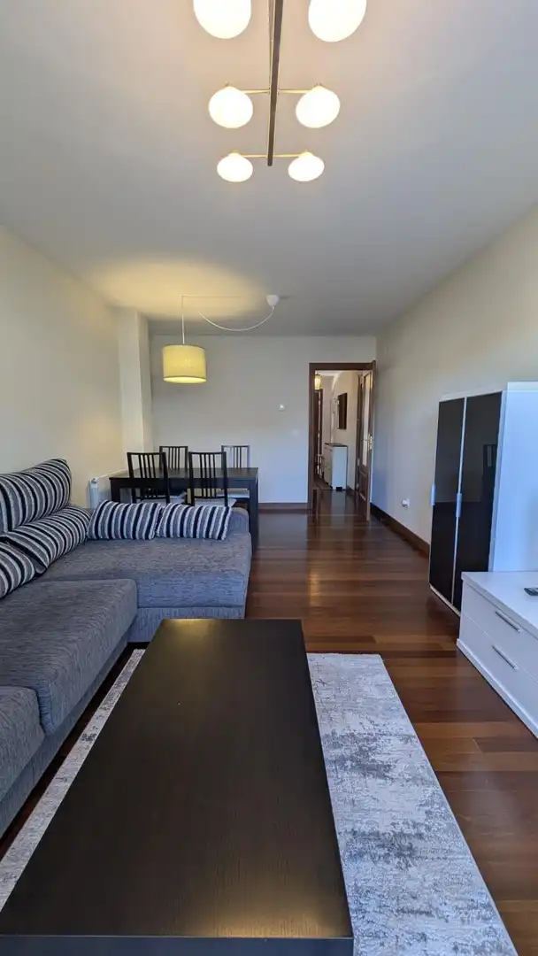 Appartement à louer à San jose 2, imagen 43