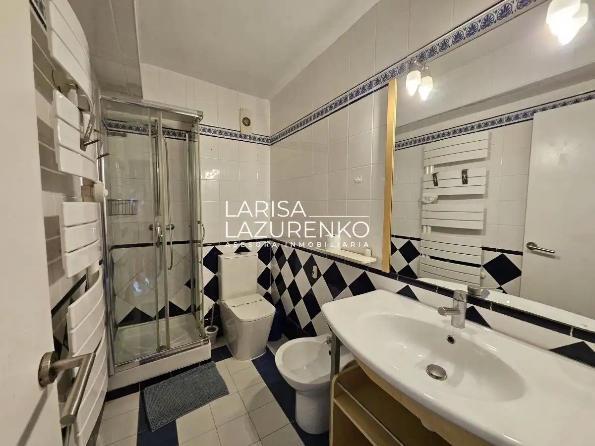 Appartement compact avec ascenseur à vendre à Falconera, imagen 39