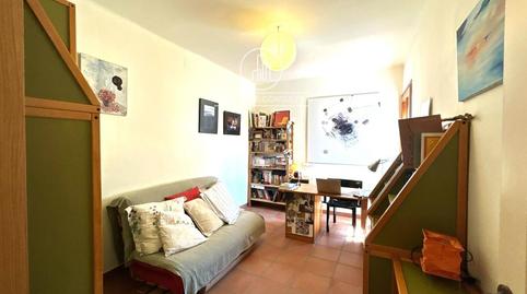 Foto 5 de Casa o chalet en venta en Bonaire, Centre, Barcelona