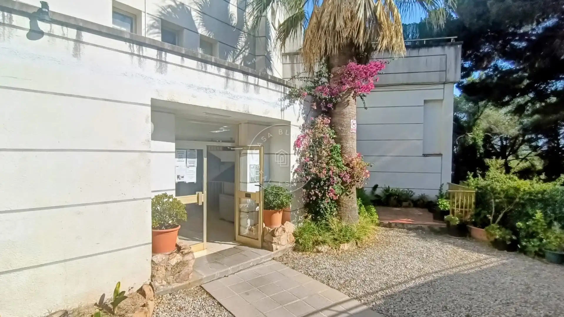 Apartamento con piscina en venta en Dr Fleming, imagen 22