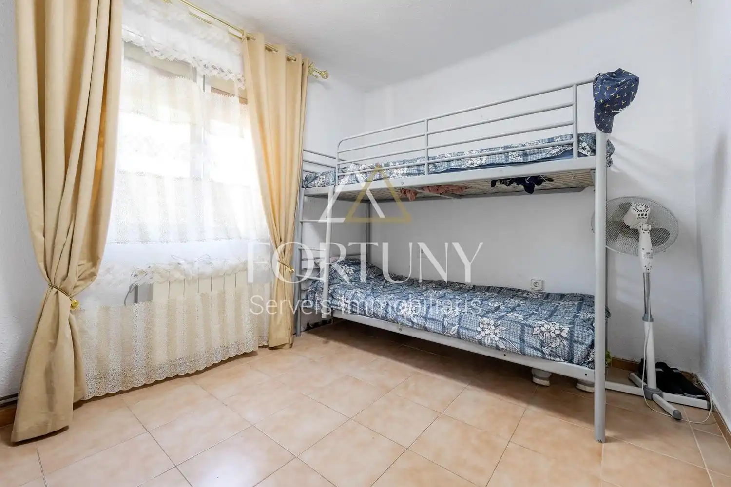 Casa en venda a de la Mare de Déu del Pilar, imagen 15