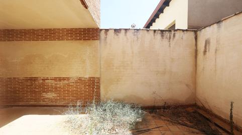 Foto 4 de Casa o chalet en venta en Cadalso de los Vidrios, Madrid