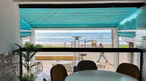 Photo 3 of Premises for transfer in Avenida del Mediterráneo, 208, Playa del Rincón, Rincón de la Victoria