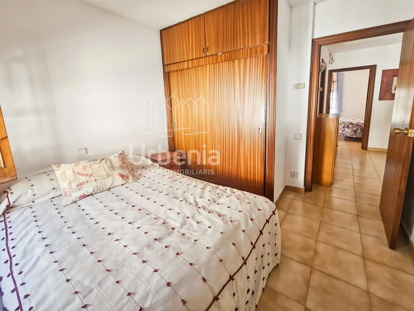 House for sale in Centre, imagen 19