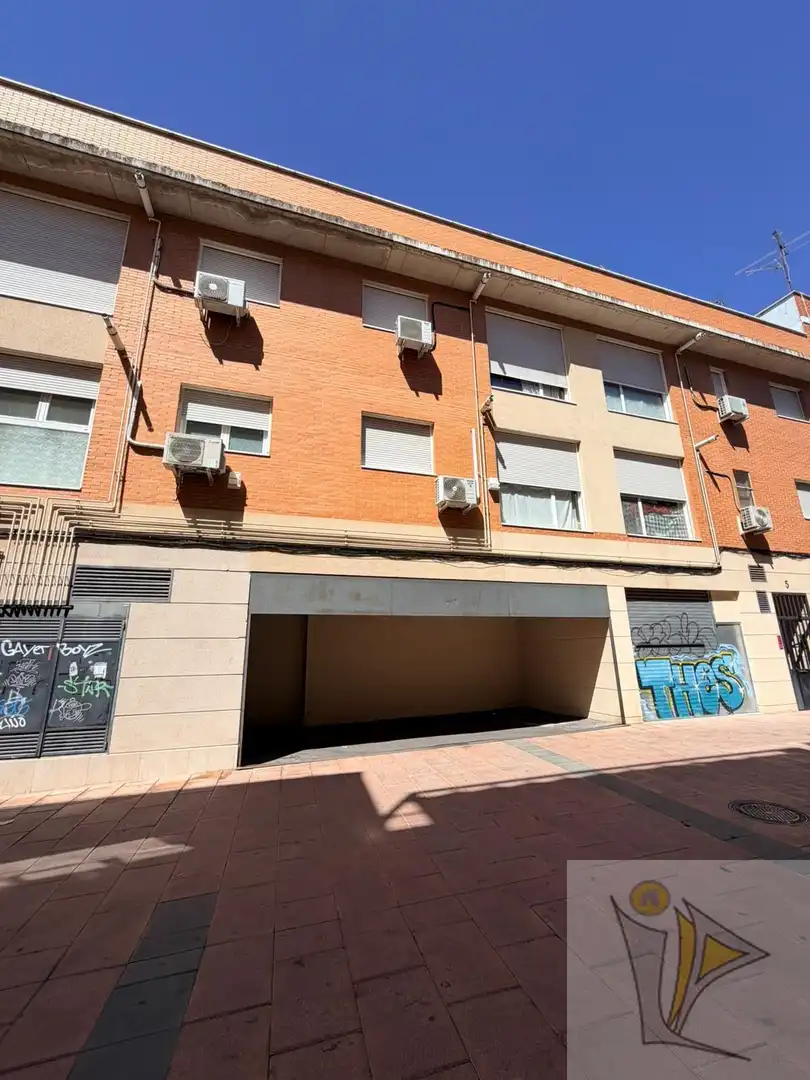 Individual en venta en TR SAN ANDRES, imagen 7