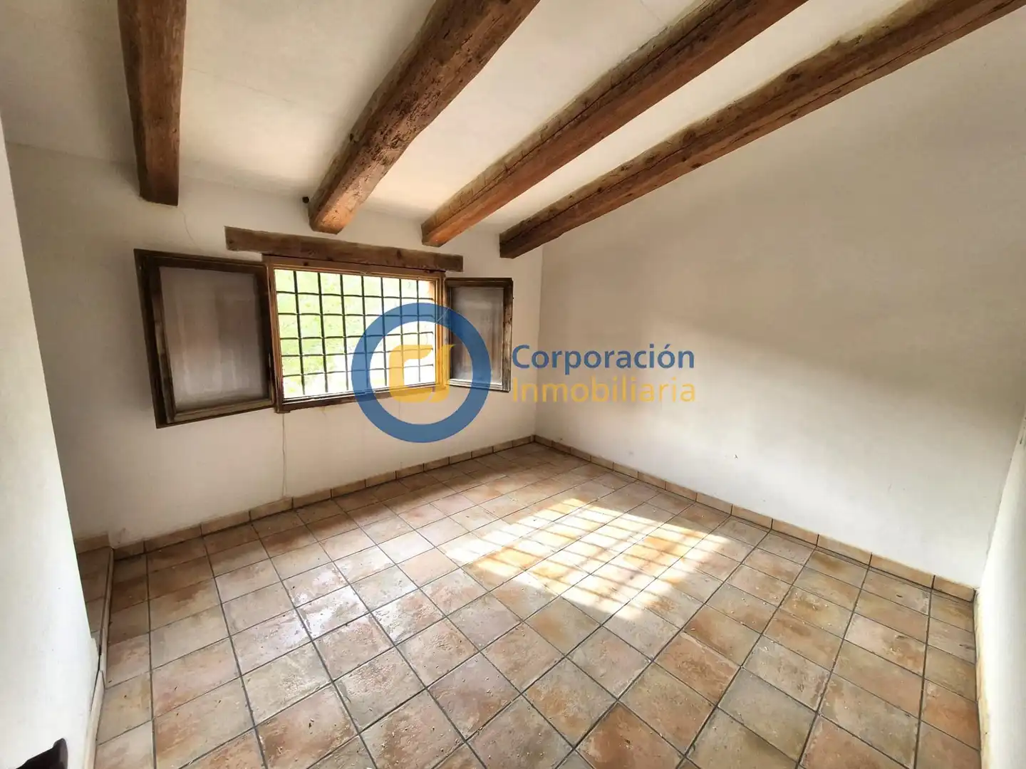 Country house zum Verkauf in Lorca mit Privatgarten