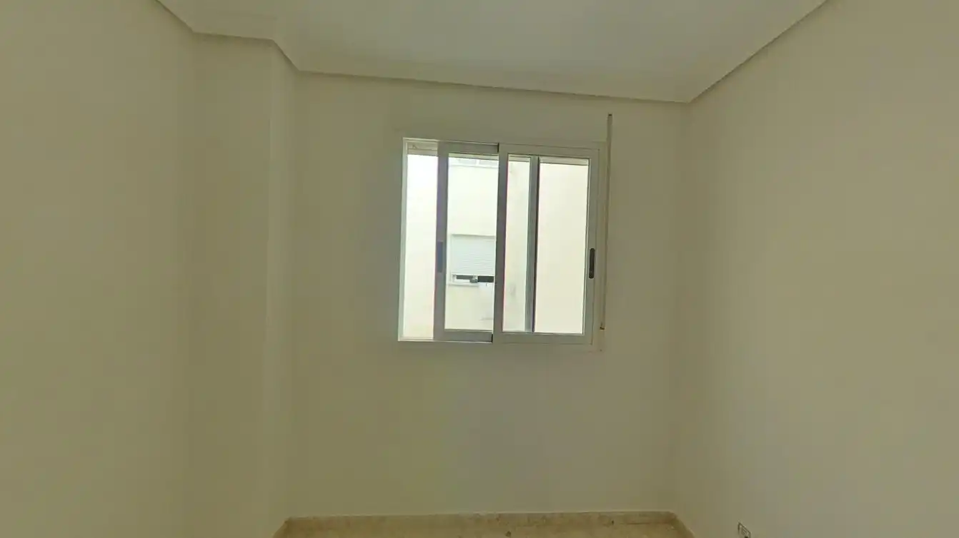 Piso con ascensor en venta en C/ Sant Valerià, imagen 20