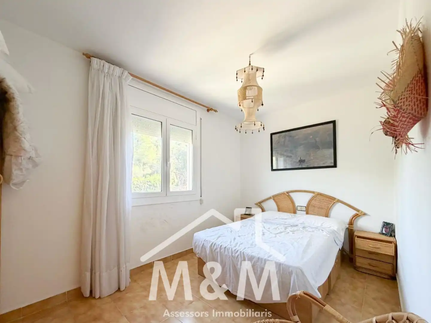 Villa à vendre à Cunit Residencial, imagen 19